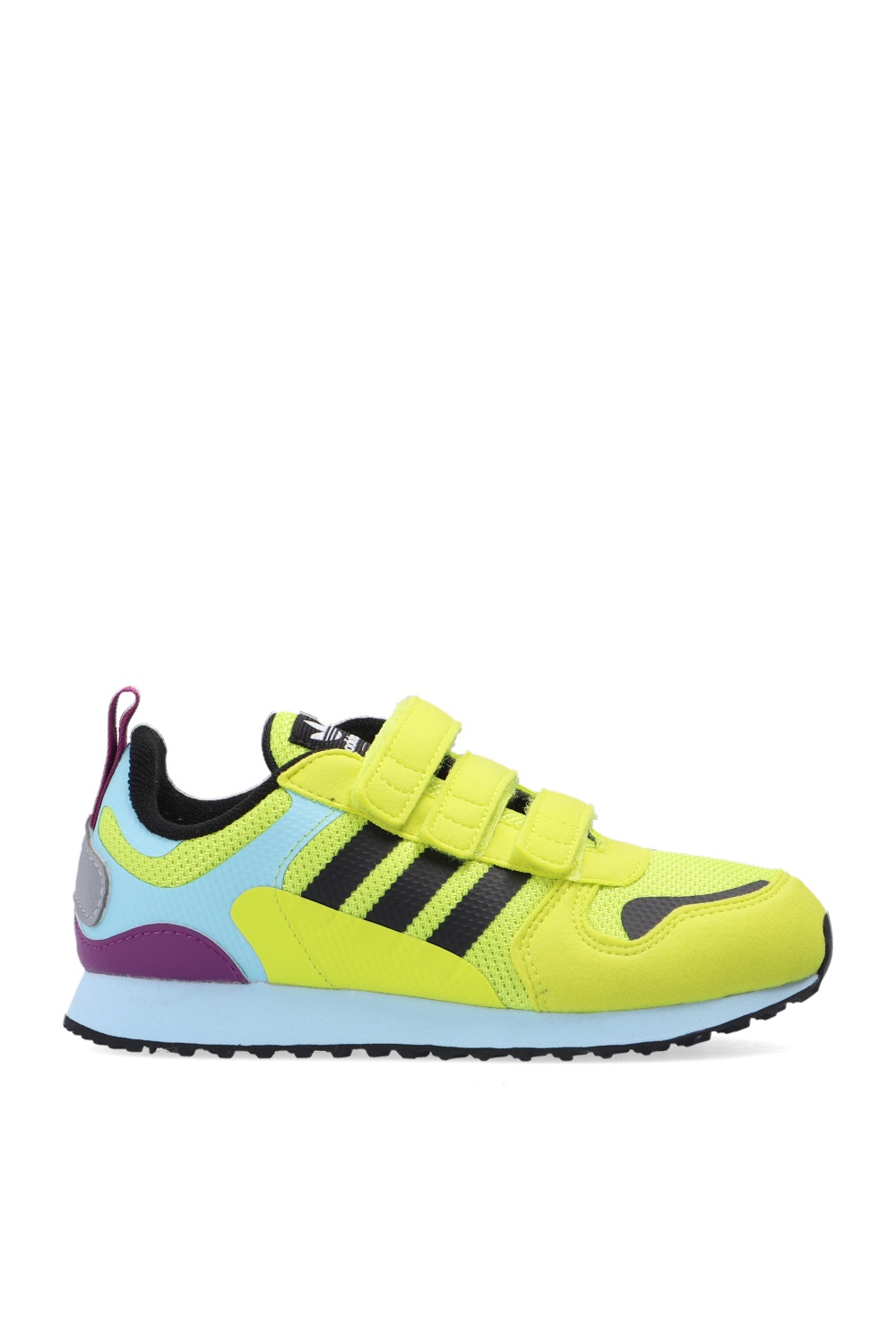 Adidas k zx 700 cf outlet inf